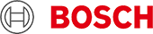bosch logo
