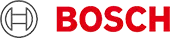 bosch logo
