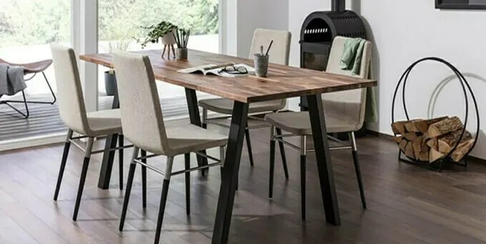 Blog Image blog_9451_iwfp_007