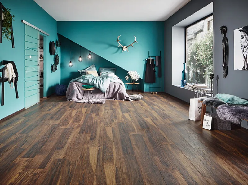 FI Logoclic Vinto laminaaatit