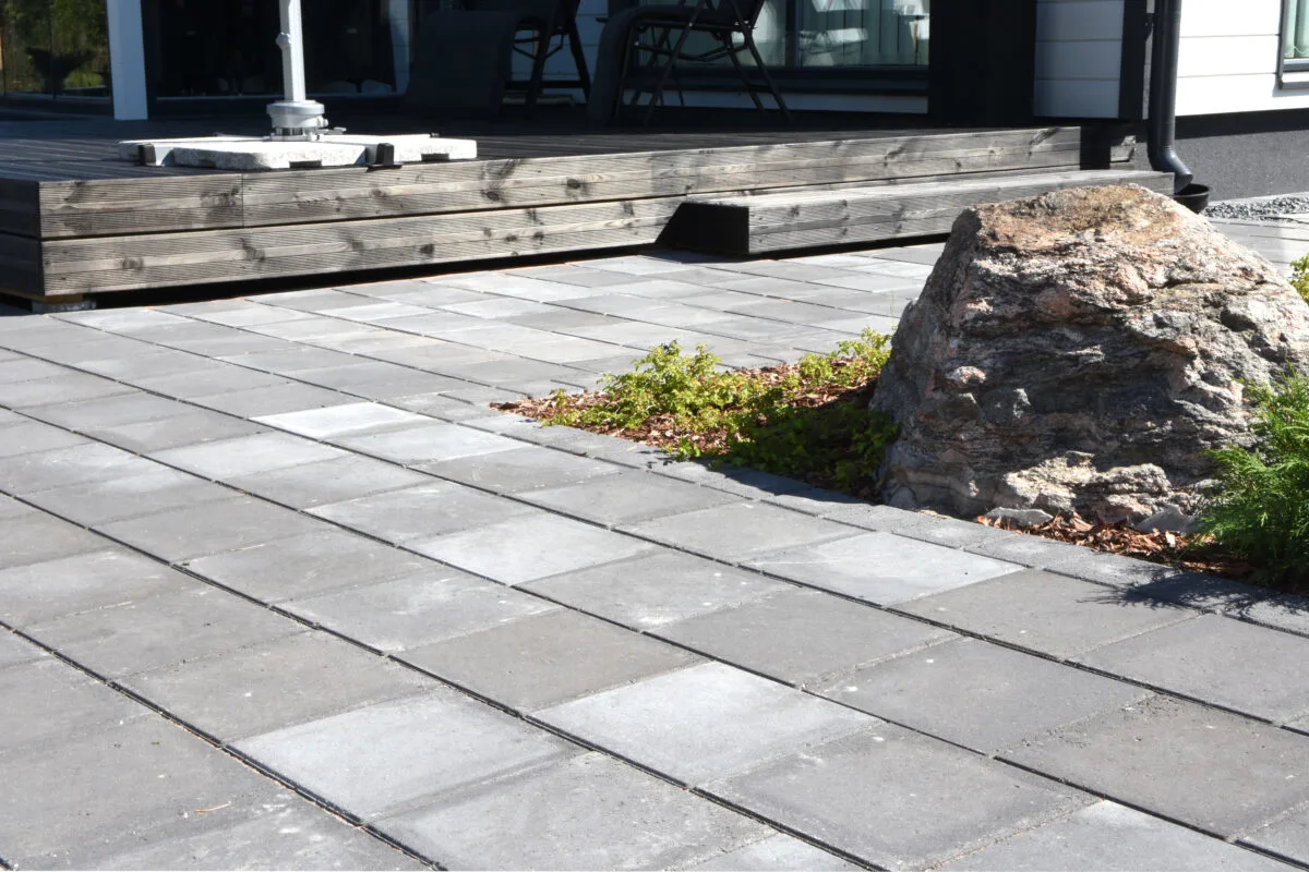 FI Image: Betonilaatta