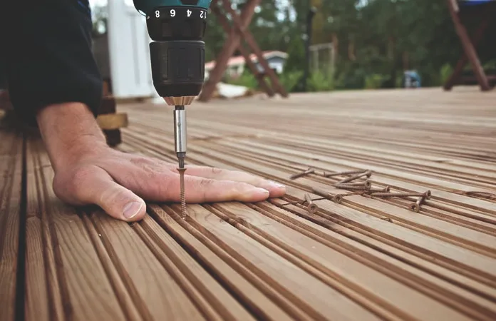 Blog Image blog_9455_iwfp_006