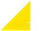 FI logo: Trio white