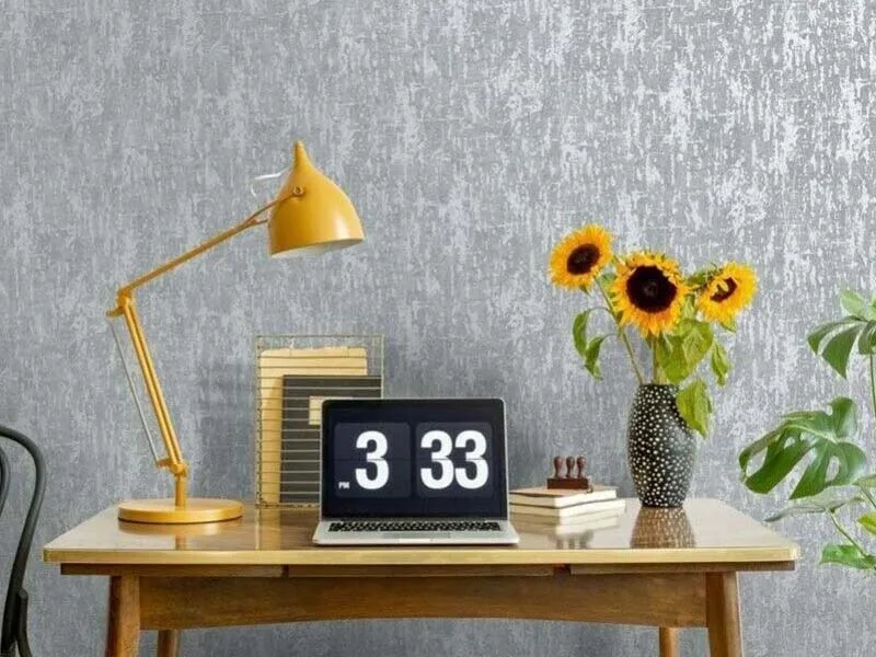 Blog Image blog_9579_iwfp_001