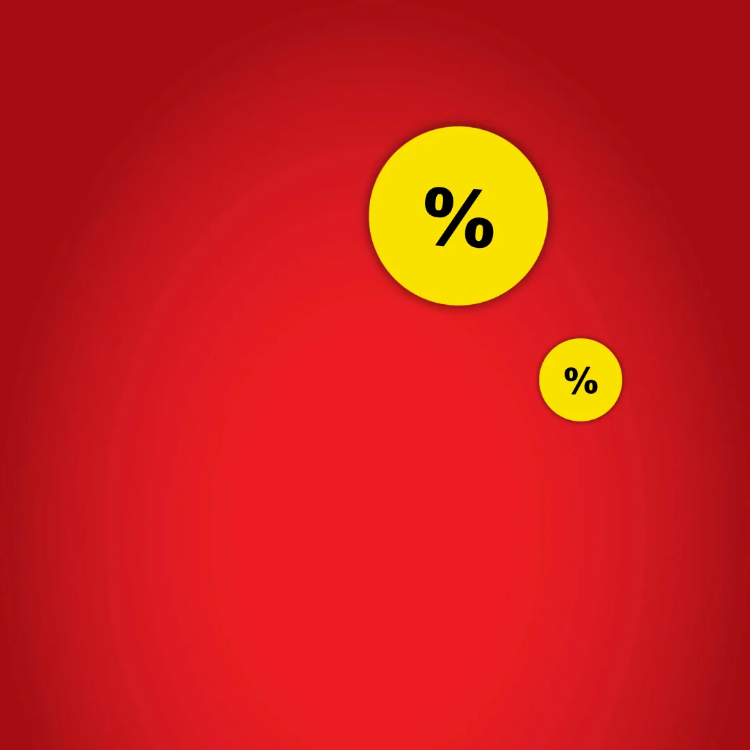 Lagerhreinsun bakgrunnur % IS