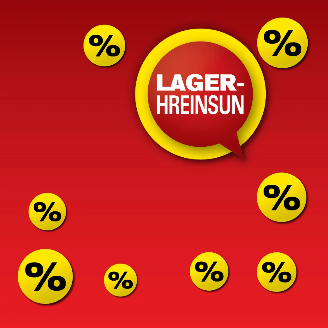 Lagerhreinsun bakgrunnur % IS