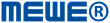 FI Logo: Mewer