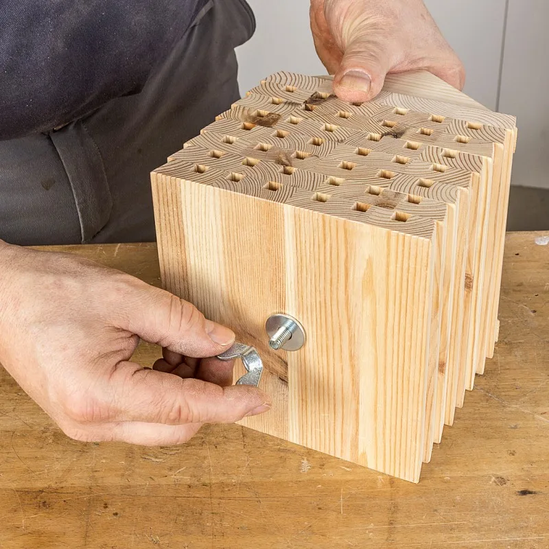Blog Image blog_9541_iwfp_013