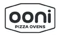 ooni logo