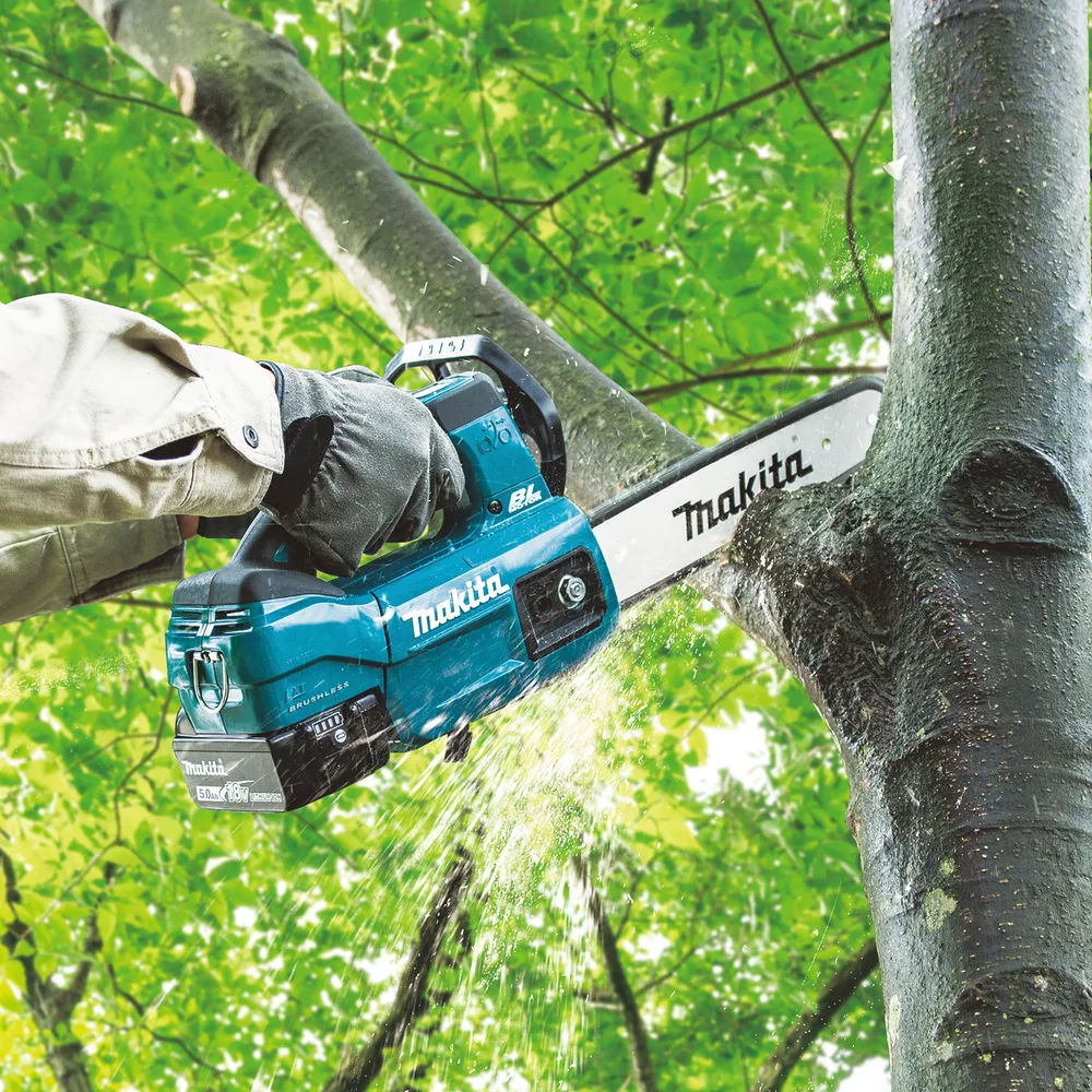 FI Image: Kaikki Makita puutarhasahat