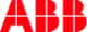 FI Logo: ABB