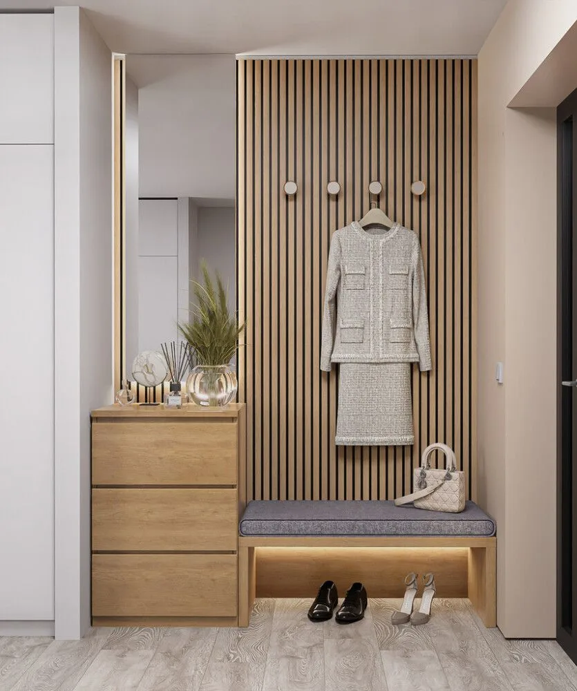 EE Stocksund ribipaneelid