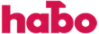 FI Logo: Habo
