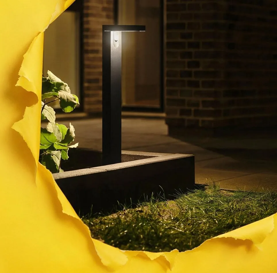 FI Image: Senssit - Kaikki solarvalaisimet