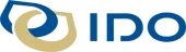 FI Ido
