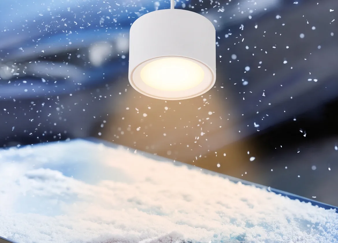 Nordlux 1034472 Vetur IS