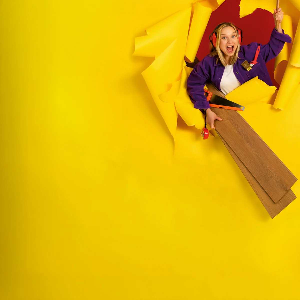 FI Image: Sensaatiopäivät HERO campaign catergory