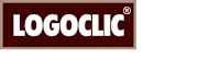 FI Logo: Logoclic small