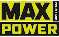 Ryobi-Max-Power-Logo