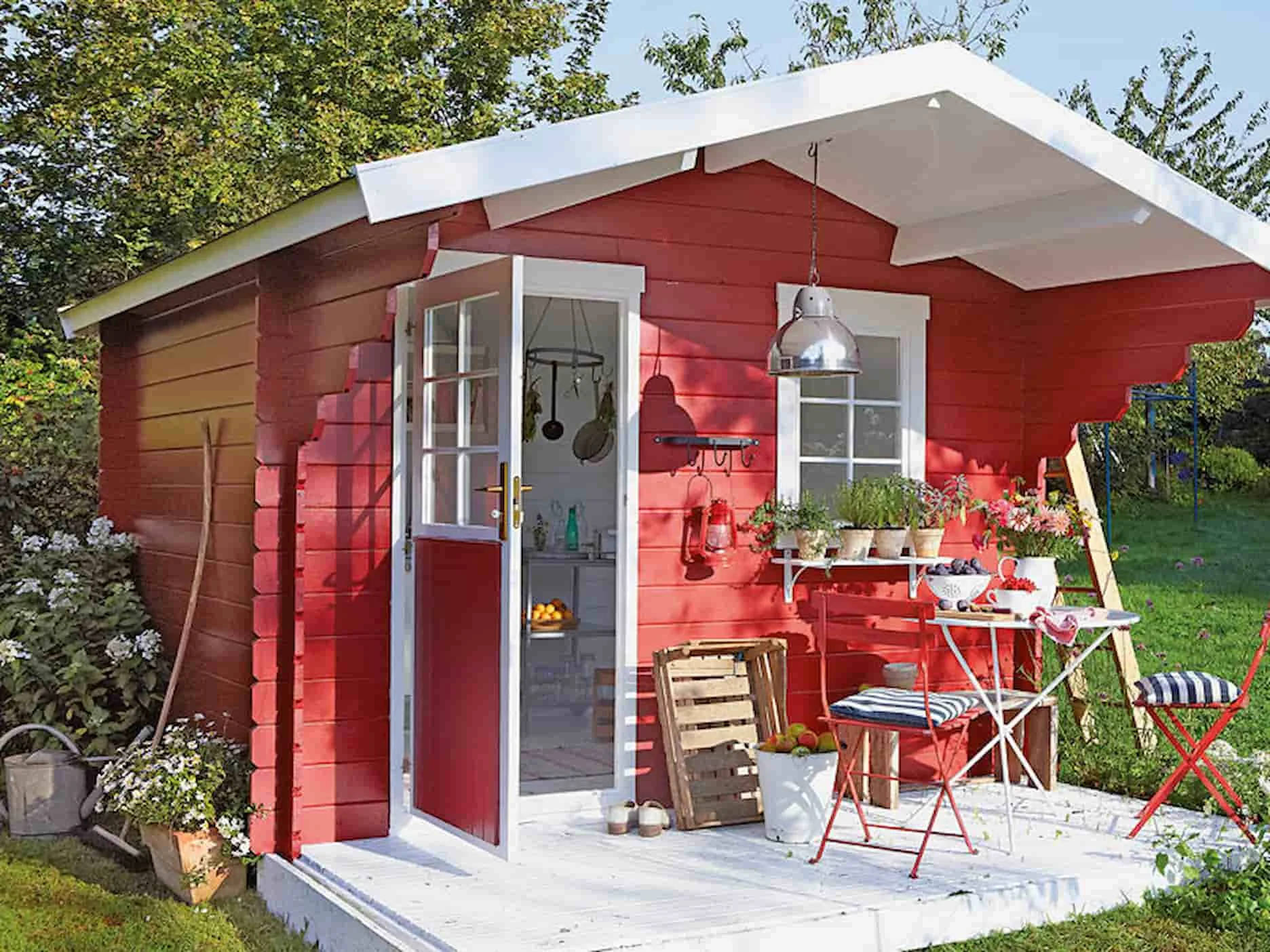 Blog Image blog_9539_iwfp_001