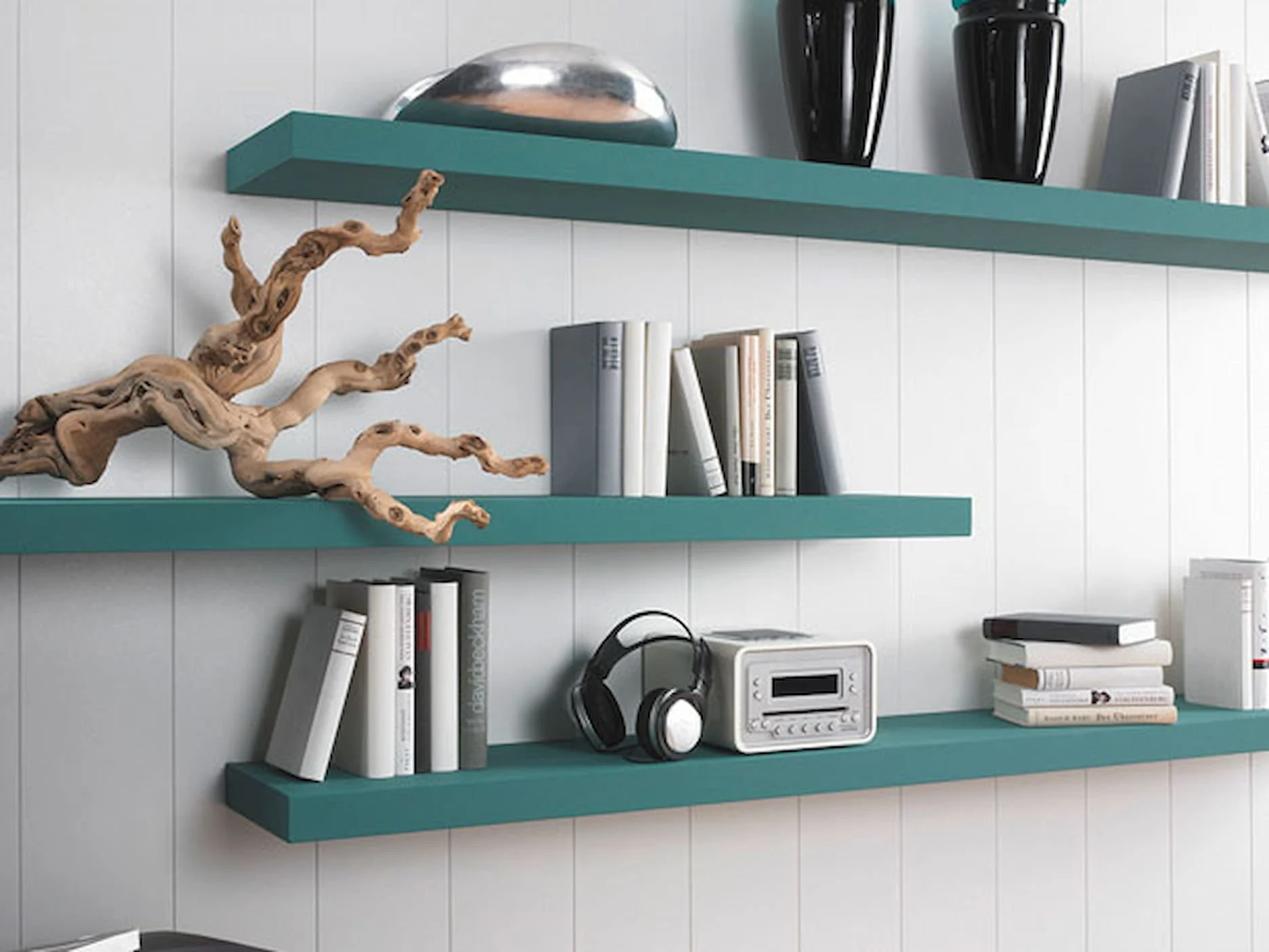 Blog Image blog_9559_iwfp_002