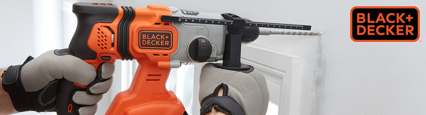 Image 4c85b9dbecbbcbf5c1652150d89a4997