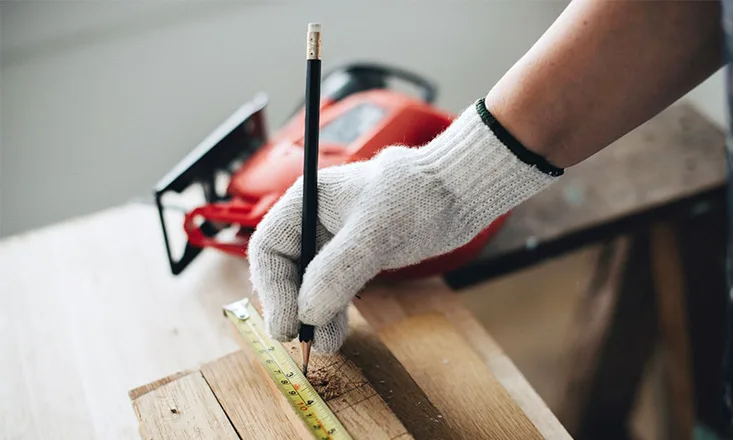 Image 4ccdfb071a2f937bb4ecb8c253b70529