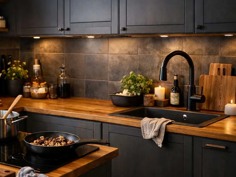 Blog Image blog_9573_iwfp_001