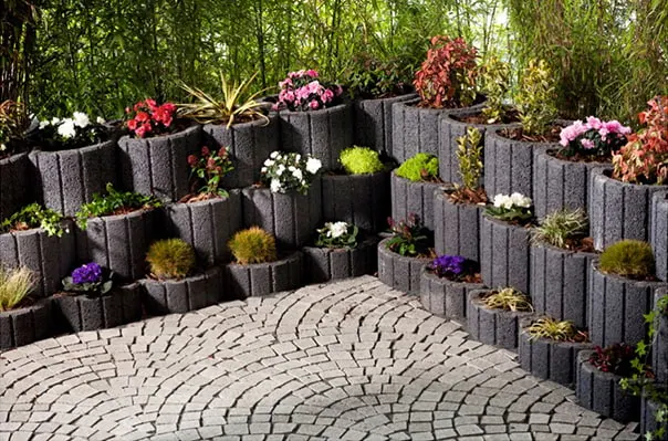 Blog Image blog_9365_iwfp_008