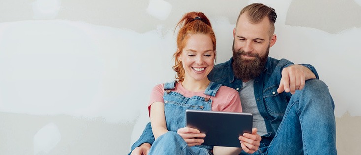 Image 9947_XITQURA_image