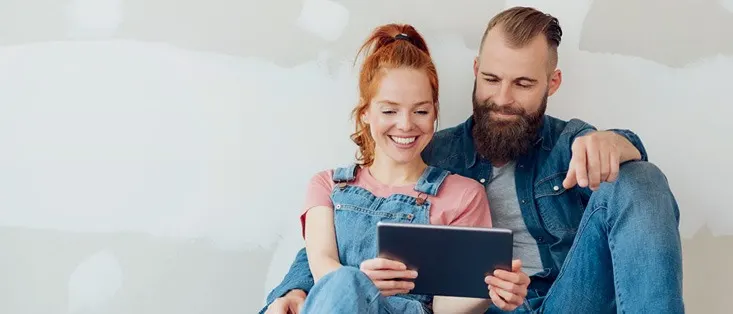 Image 4d80fabfd42ebbffdabdf1e7729d05ef