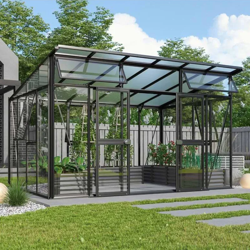 Image 4dadba5e0910df23c4ff548e42afe208