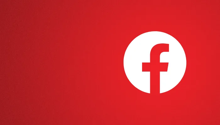 FB