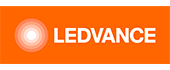 Ledvance logo