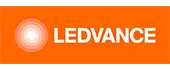 Ledvance logo