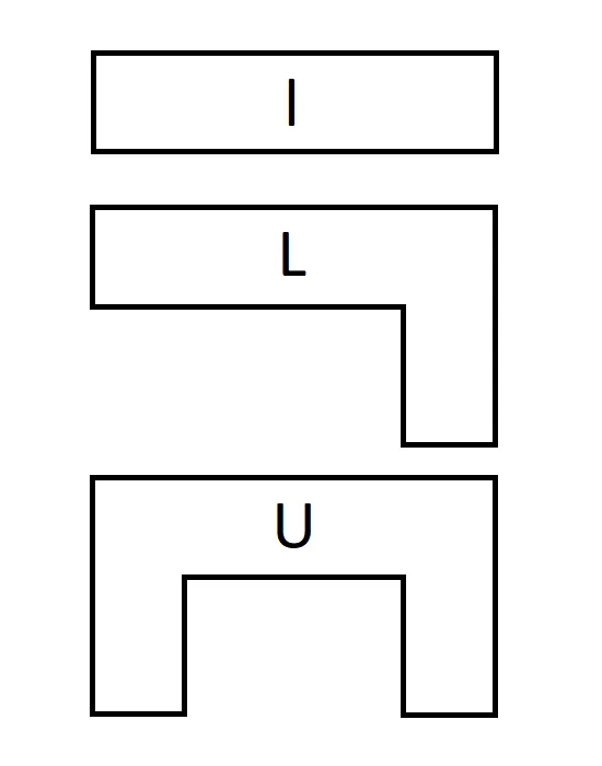 l L og U laga bor pl tur