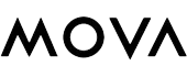 FI Mova logo