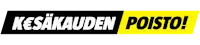 FI Image: K€säkauden poisto! HERO badge