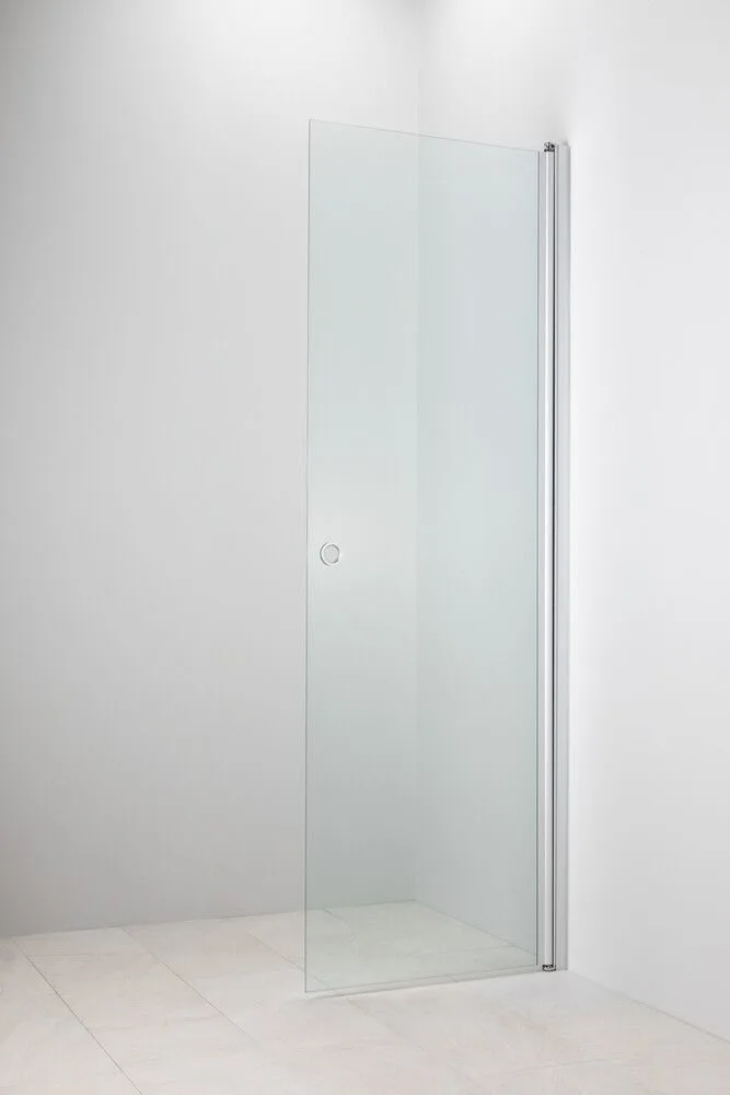 FI Image: Kaikki Camargue Helmi-suihkuseinät
