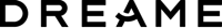 Dreame logo png