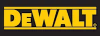 Dewalt logo