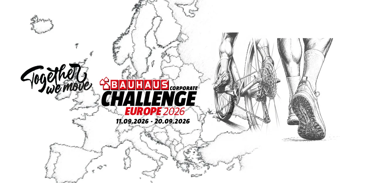 EE Corporate Challenge_uus