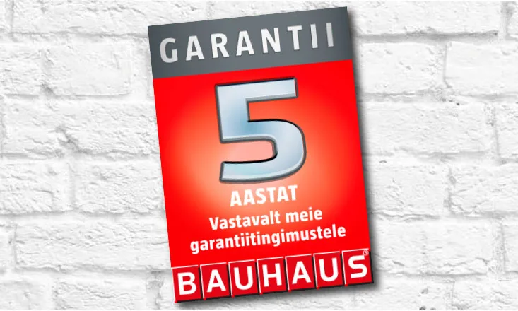 Image 5259268ee5abe5f40a7a3f816eea8b29