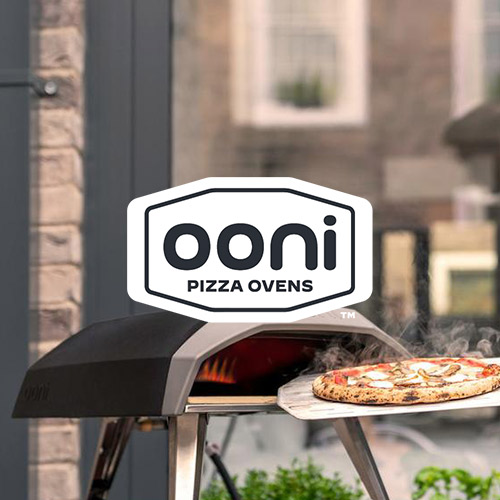 Image 52a39b34b21e6e981b2f73fa2b76d31d