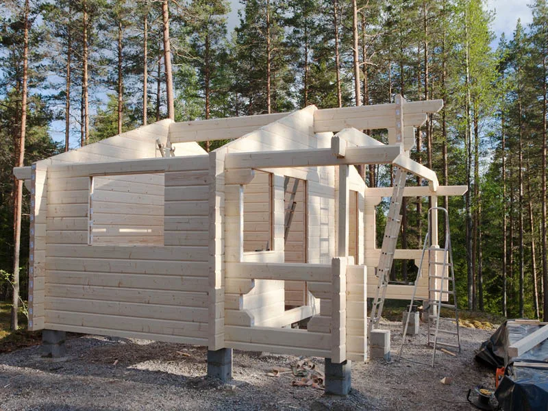 Blog Image blog_9229_iwfp_001