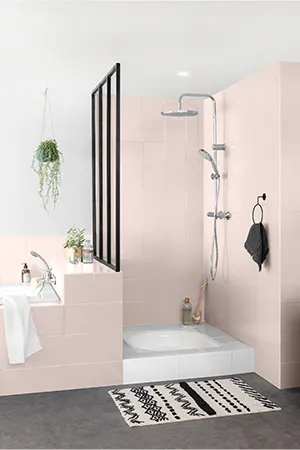 Blog Image blog_9319_iwfp_001