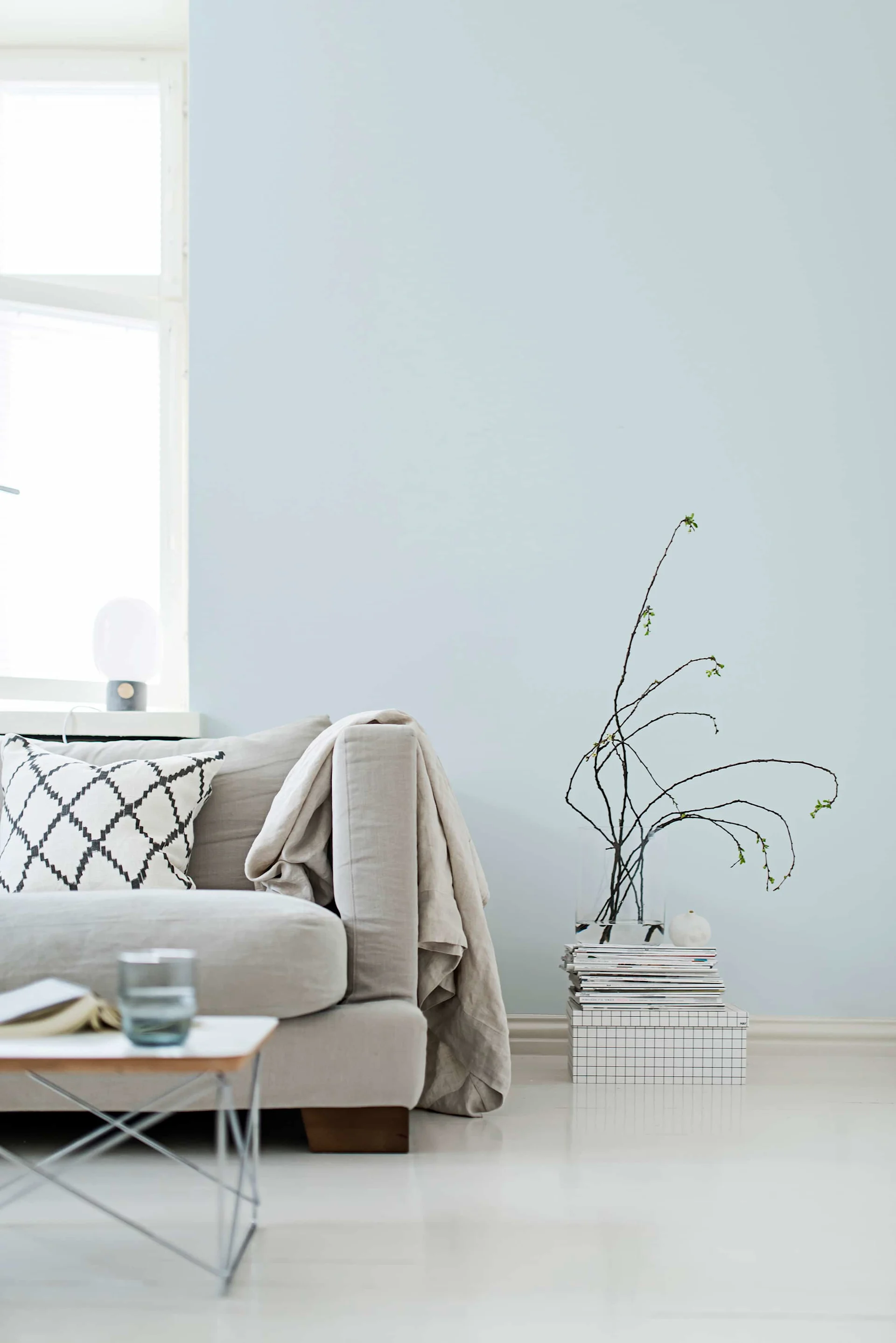 Blog Image blog_9319_iwfp_001