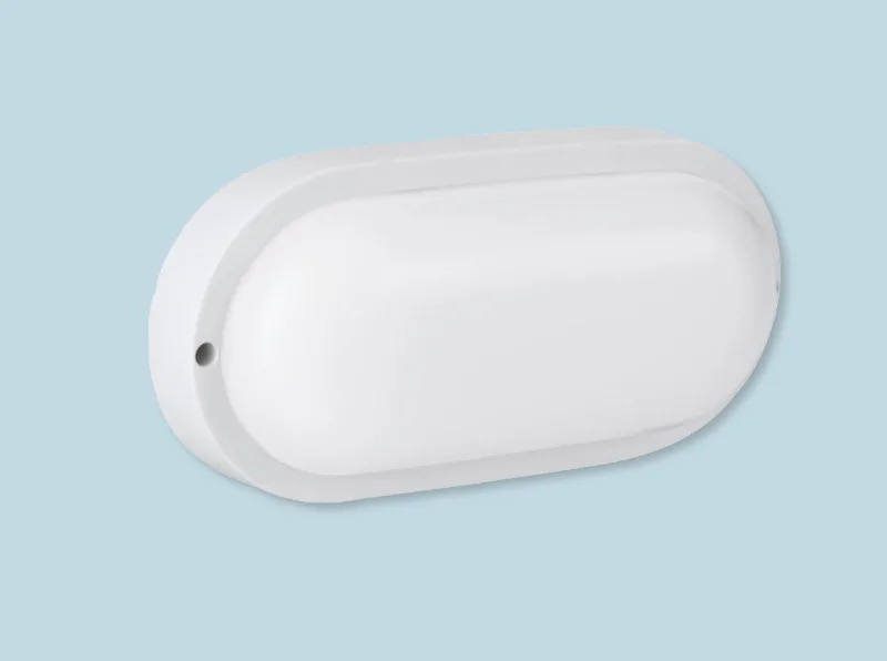 FI Image: Ulkovalaisin Boschetto-E 1427881