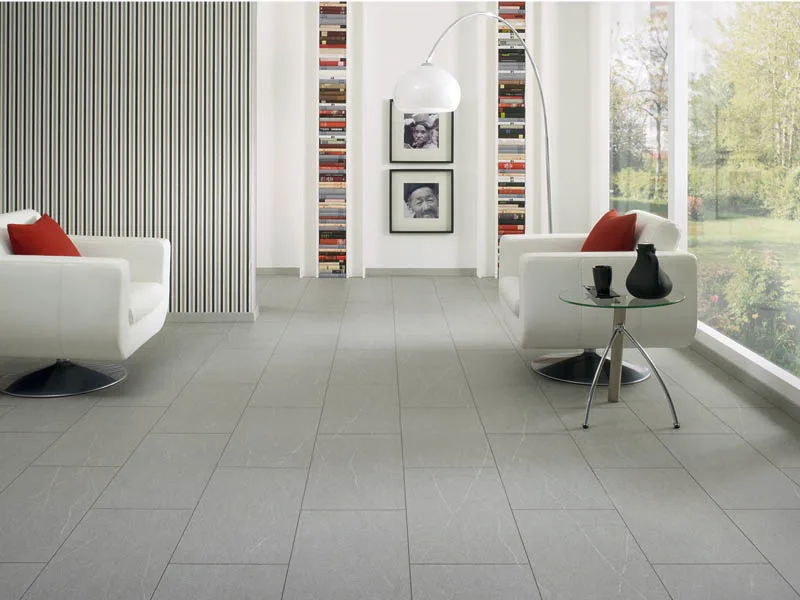 Blog Image blog_9527_iwfp_001