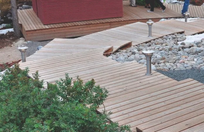 Blog Image blog_9455_iwfp_007